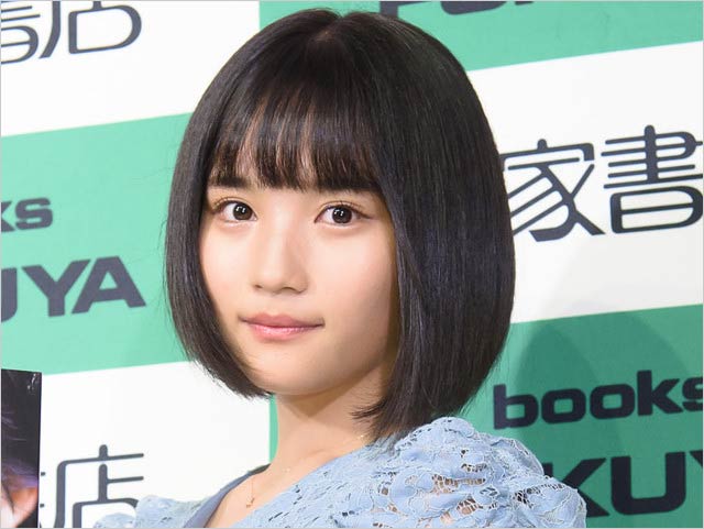 AKB48新センター矢作萌夏