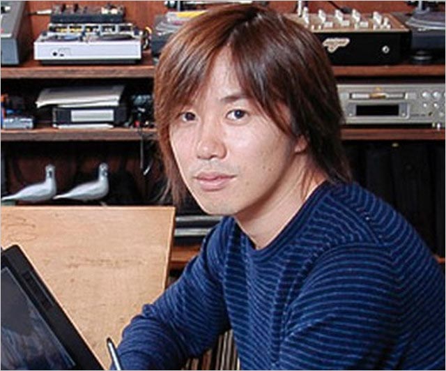 多部未華子の夫・熊田貴樹（くまだたかき）