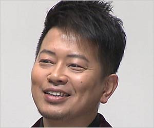 宮迫博之が1ヶ月ぶりツイッター更新 子供食堂でボランティア活動 現在の姿公開に賛否両論 画像あり 今日の最新芸能ゴシップニュースサイト 芸トピ