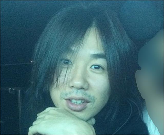 多部未華子が結婚、相手は写真家・熊田貴樹。元カレ窪田正孝