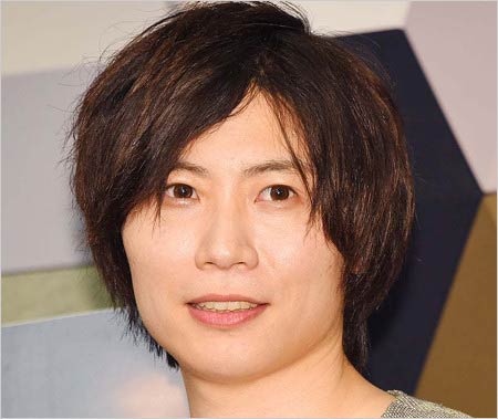 石原さとみと別れた元カレのSHOWROOM社長・前田裕二