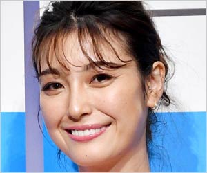 ユッキーナこと木下優樹菜