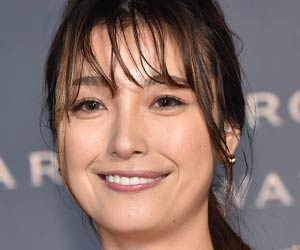 ユッキーナこと木下優樹菜