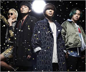 グッドモーニングアメリカ