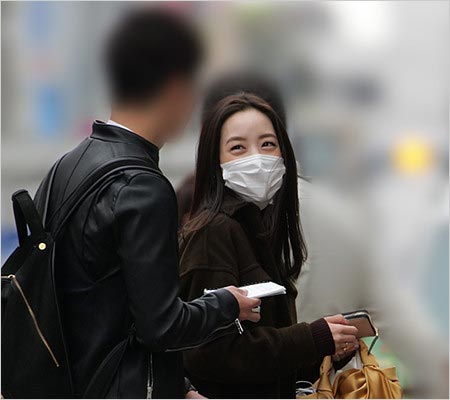 TBS古谷有美アナがorigami康井義貴社長との破局理由を語る