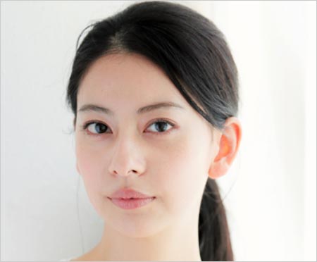 玉森裕太の彼女でモデル貴田理沙