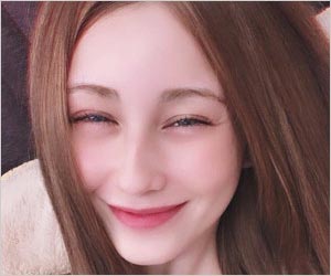 ダレノガレ明美