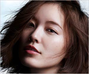 SKE48松井珠理奈