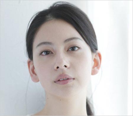 玉森裕太の彼女 貴田理沙に匂わせ疑惑 インスタグラムでお揃いアイテム着用疑いキスマイファン怒りも 画像あり 今日の最新芸能ゴシップニュースサイト 芸トピ