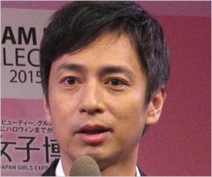 チュートリアル徳井義実