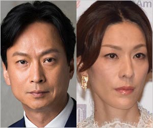 椎名桔平 山本未來が離婚の理由 子供の親権は 福士蒼汰と不倫交際疑惑の過去 お似合い夫婦が結婚16年で別れ 今日の最新芸能ゴシップニュースサイト 芸トピ