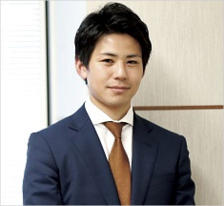 和久田麻由子の夫で元早稲田大学の駅伝選手・猪俣英希