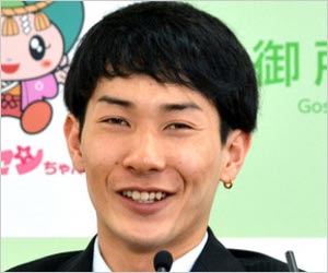 プロスノーボーダー平岡卓容疑者