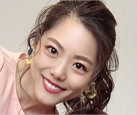 錦織圭選手 観月あこが結婚決意とフライデー報道 父親は息子の恋人を拒絶 結婚に大反対発言の過去も 今日の最新芸能ゴシップニュースサイト 芸トピ 錦織圭選手 観月あこが結婚決意とフライデー報道 父親は息子の恋人を拒絶 結婚に大反対発言の過去も 今日の最新芸能ゴシップニュースサイト 芸トピ