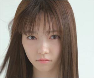 ぱるること島崎遥香