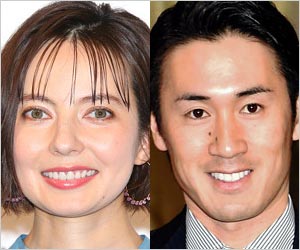 ベッキー第1子妊娠 来年春出産予定 片岡治大コーチと結婚1年 1人目の子供授かるもネットでは非難の声が噴出 今日の最新芸能ゴシップニュースサイト 芸トピ