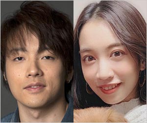 前川清の長男 紘毅が元チキパ渡辺亜紗美と結婚 交際半年で決意し入籍発表 ツーショット画像あり 今日の最新芸能ゴシップニュースサイト 芸トピ