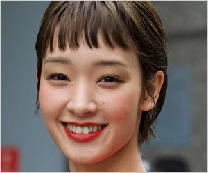 剛力彩芽と前澤友作社長の破局理由\u2026女性関係や月旅行が原因