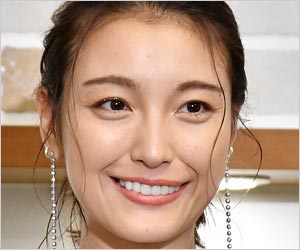 木下優樹菜の口止め工作で再炎上 タピオカ店長への謝罪メッセージ内容をグッディ公開 驚き内容に批判殺到 画像あり 今日の最新芸能ゴシップニュースサイト 芸トピ