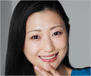 壇蜜&漫画家・清野とおる結婚。『東京都北区赤羽』作者と極秘
