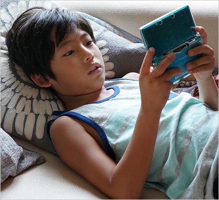 降谷建志＆MEGUMIの息子・降谷凪