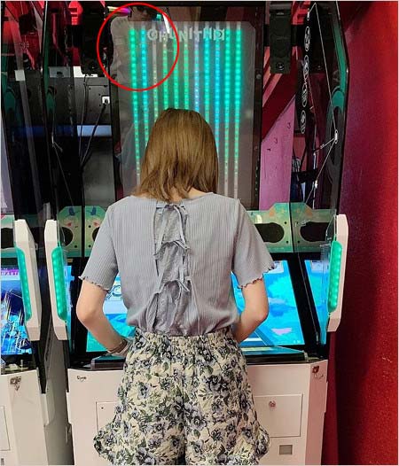 神田沙也加が秋山大河と交際匂わせ疑惑、インスタグラムの画像