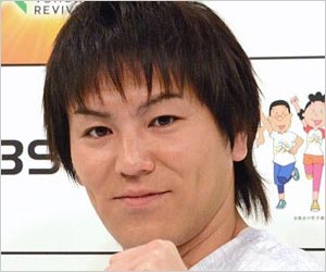 狩野英孝が新恋人と再婚へ 順調交際継続し彼女とデート現場をフライデー報道 結婚後に即不倫 6股の過去も 今日の最新芸能ゴシップニュースサイト 芸トピ