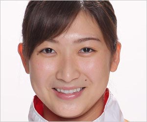 白血病を発症した競泳女子の池江璃花子選手