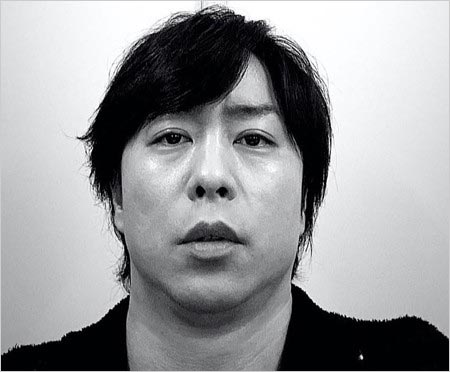 櫻井翔の嵐インスタグラム・ストーリーズ投稿写真