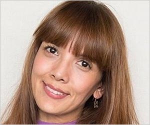 SHEILA（シェイラ）