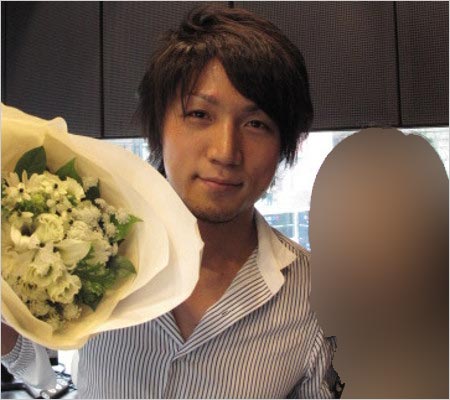 木村文乃スピード離婚理由は\u2026演技講師の夫と結婚2年半で別れ