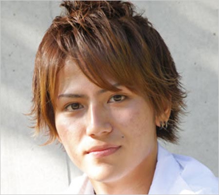 ミスター東大時代のフジテレビ安宅晃樹アナウンサー