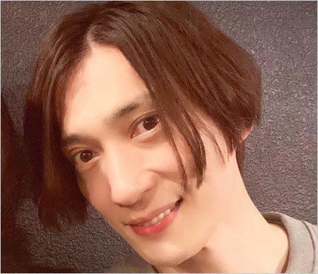 神田沙也加の元夫・村田充