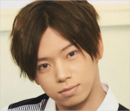 神田沙也加の彼氏・秋山大河