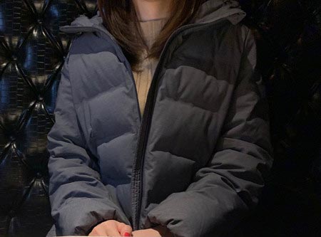 木下博勝医師のセクハラ告発した元クラブ従業員A子