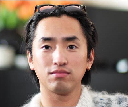 夏菜の元カレ・板野友美と交際の宮崎泰成