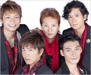 SMAP