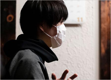 益若つばさの元夫・梅田直樹（梅しゃん）の現在の姿