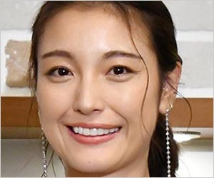 ユッキーナ・木下優樹菜