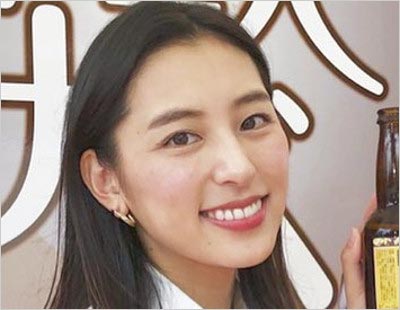 前澤友作社長の恋人募集オーディション参加の下京慶子