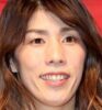 霊長類最強女子・吉田沙保里
