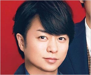 櫻井翔とベトナム婚前旅行の恋人特定か ミス慶應の同級生で元テレビ局勤務 年交際し結婚も視野 画像あり 今日の最新芸能ゴシップニュースサイト 芸トピ