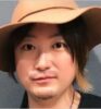 いきものがかり山下穂尊