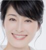 元日本テレビ・阿部哲子アナウンサー