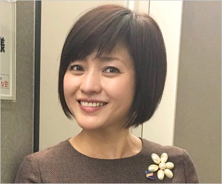 中村橋之助と恋人の元ナンバーワン芸妓スピード破局か 理由は母 三田寛子の反対 中村芝翫の不倫スキャンダルも要因 今日の最新芸能ゴシップニュースサイト 芸トピ 中村橋之助と恋人の元ナンバーワン芸妓スピード破局か 理由は母 三田寛子の反対 中村芝翫の不倫スキャンダルも要因 今日の最新芸能ゴシップニュースサイト 芸トピ