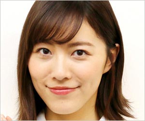 松井珠理奈が卒業発表 卒コン秋開催予定 Ske48エース脱退の理由 ファン等の反応は 今日の最新芸能ゴシップニュースサイト 芸トピ