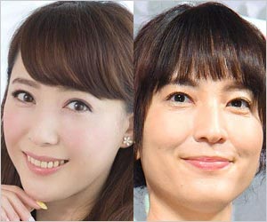 貴城けいが夫 喜多村緑郎と不倫交際の鈴木杏樹を許さないと激怒 現在はショックで入院生活中と週刊文春報道 今日の最新芸能ゴシップニュースサイト 芸トピ