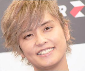 手越祐也の自宅写真流出で物議 キャバクラ嬢がインスタグラムストーリーズで公開で騒動に 画像あり 今日の最新芸能ゴシップニュースサイト 芸トピ