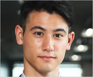 国山ハセンアナ