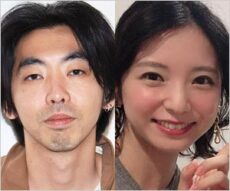 柄本時生 入来茉里が結婚 柄本明の次男が友人女優とスピード婚発表 6年交際の彼女と破局しゴールイン 今日の最新芸能ゴシップニュースサイト 芸トピ